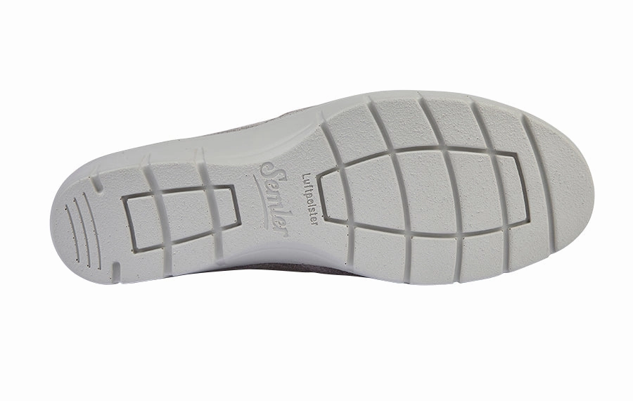 Sem Blog Painted High Heels