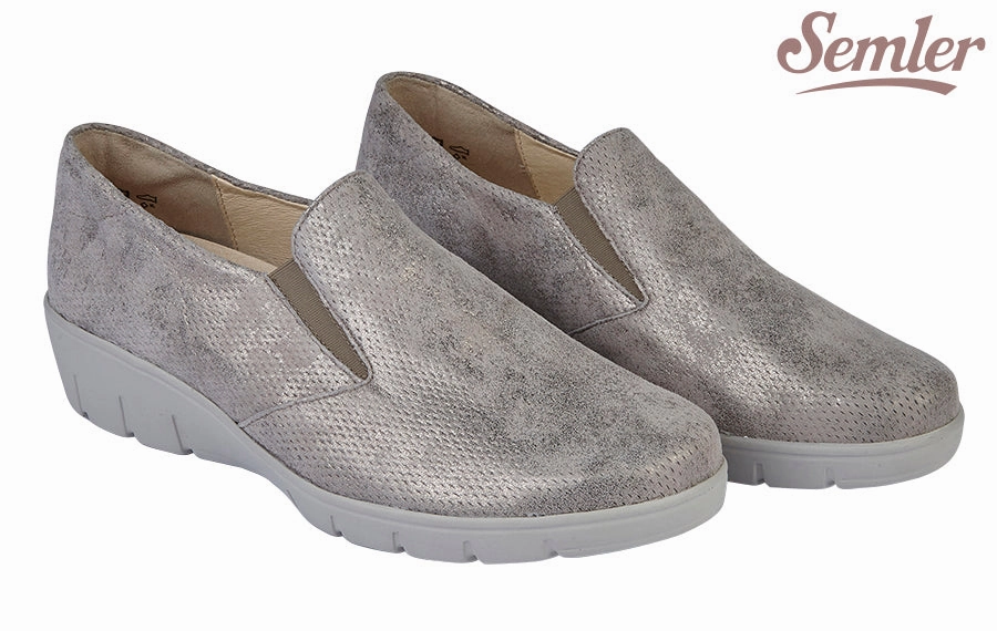 T Strap High Heel Sem Blog