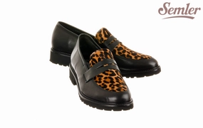 Loafers Catonsville Md Sem Loki