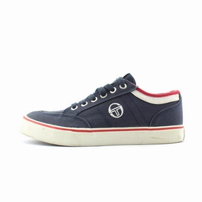Sole Fury Trail Shoes SERGIO TACCHINI .
