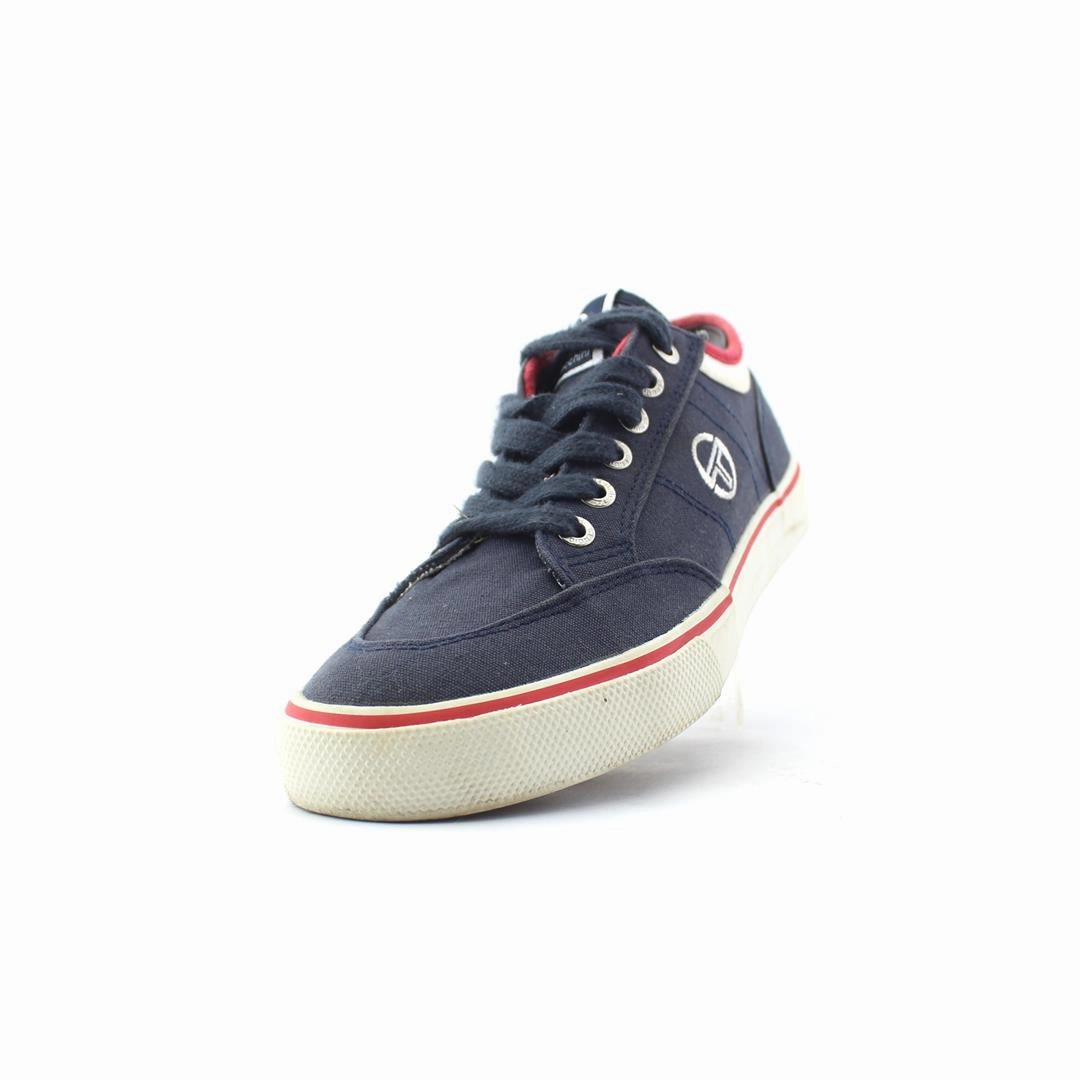 Lightweight Waterproof Trail Running Shoes SERGIO TACCHINI .