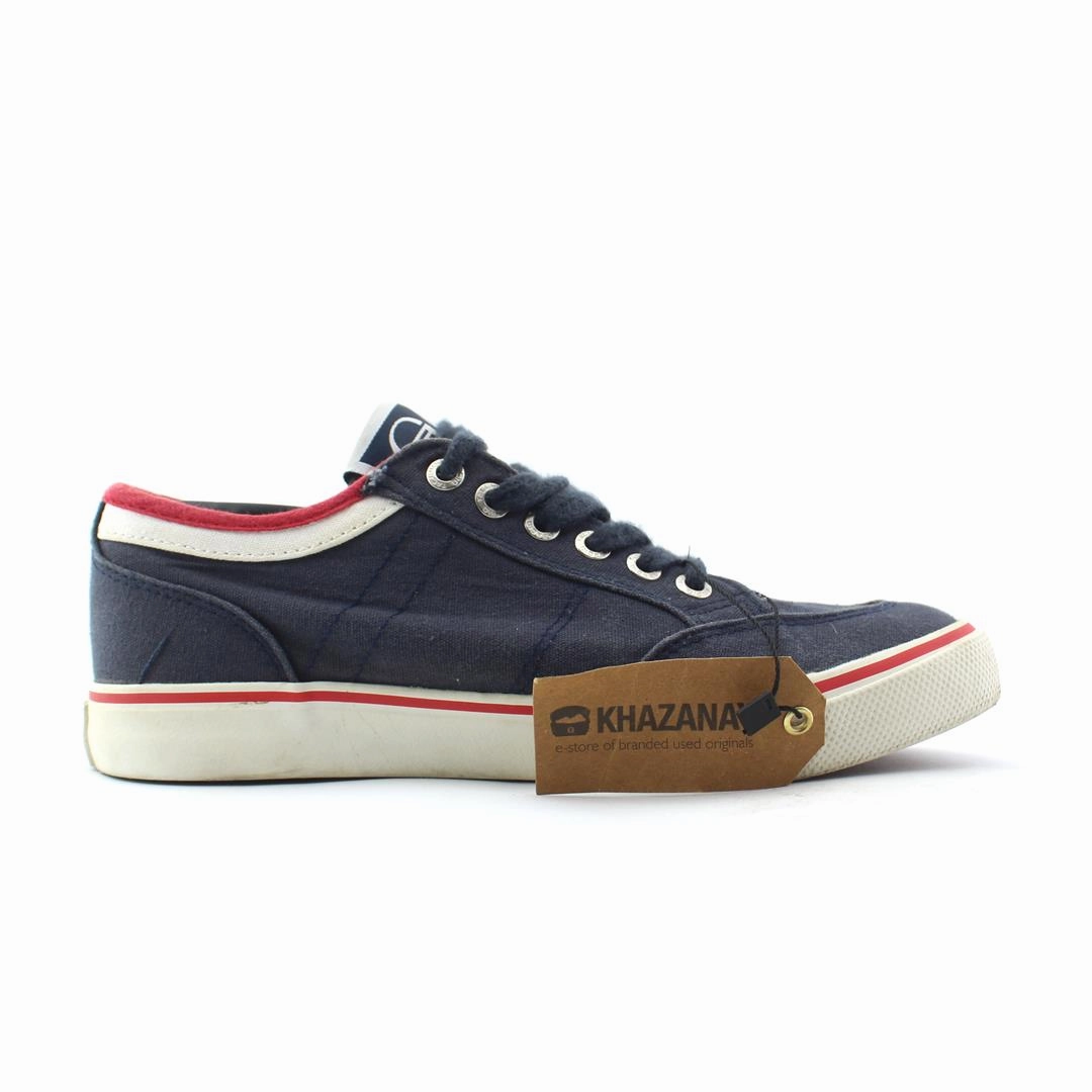 Trail Running Shoes Orthotics SERGIO TACCHINI .