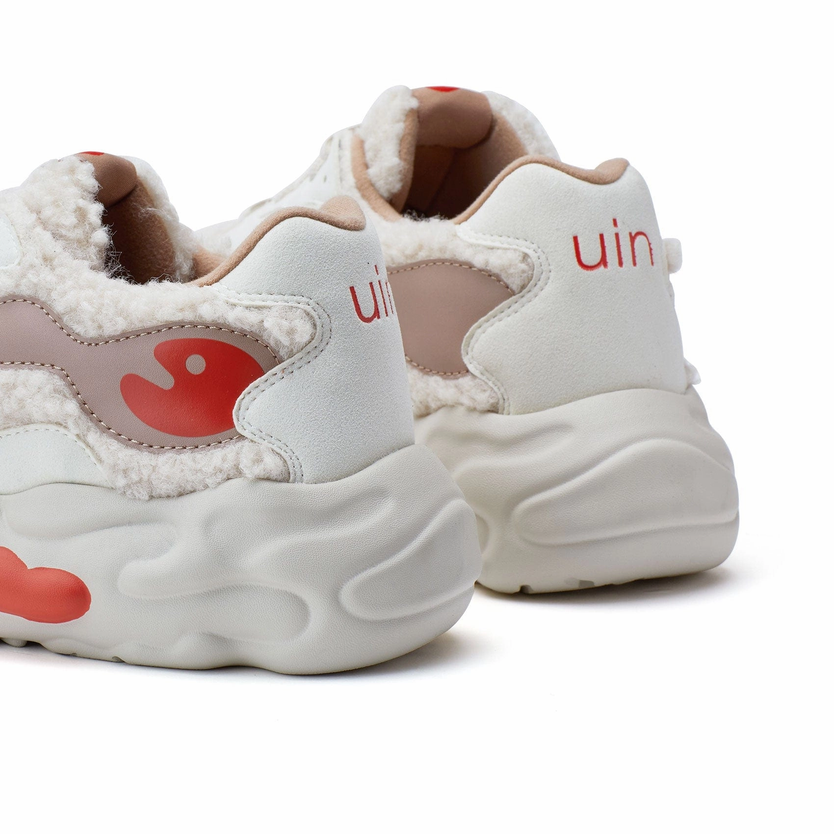 Lace Up Shoes Meaning In Hindi Egret Lanzarote I Women