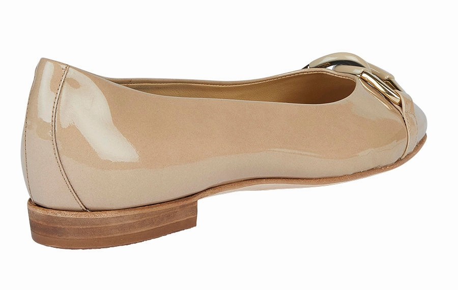Charleston Shoe Company Dresses Gab Bruno Nude