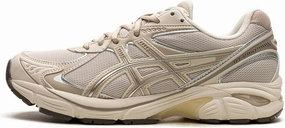 Asics Shoes Outfit ASICS Men's GT-2160 Running Shoe