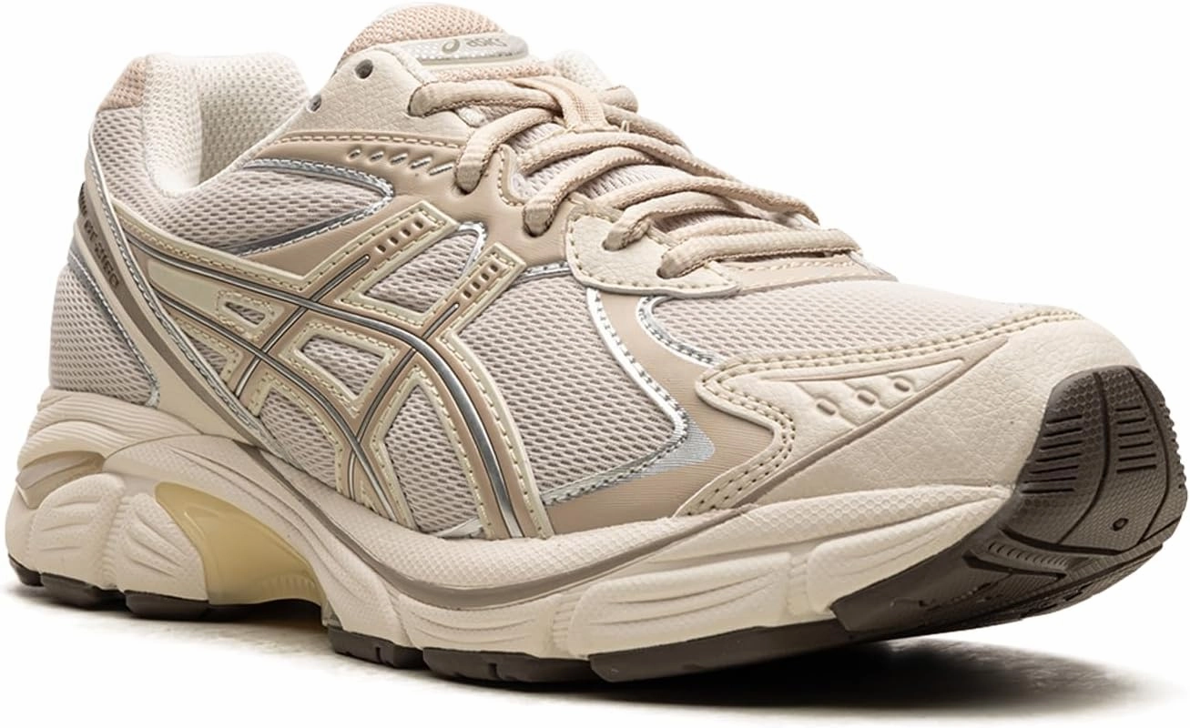 ASICS Men's GT-2160 Running Shoe Asics Volleyball Shoes Gel Rocket 7