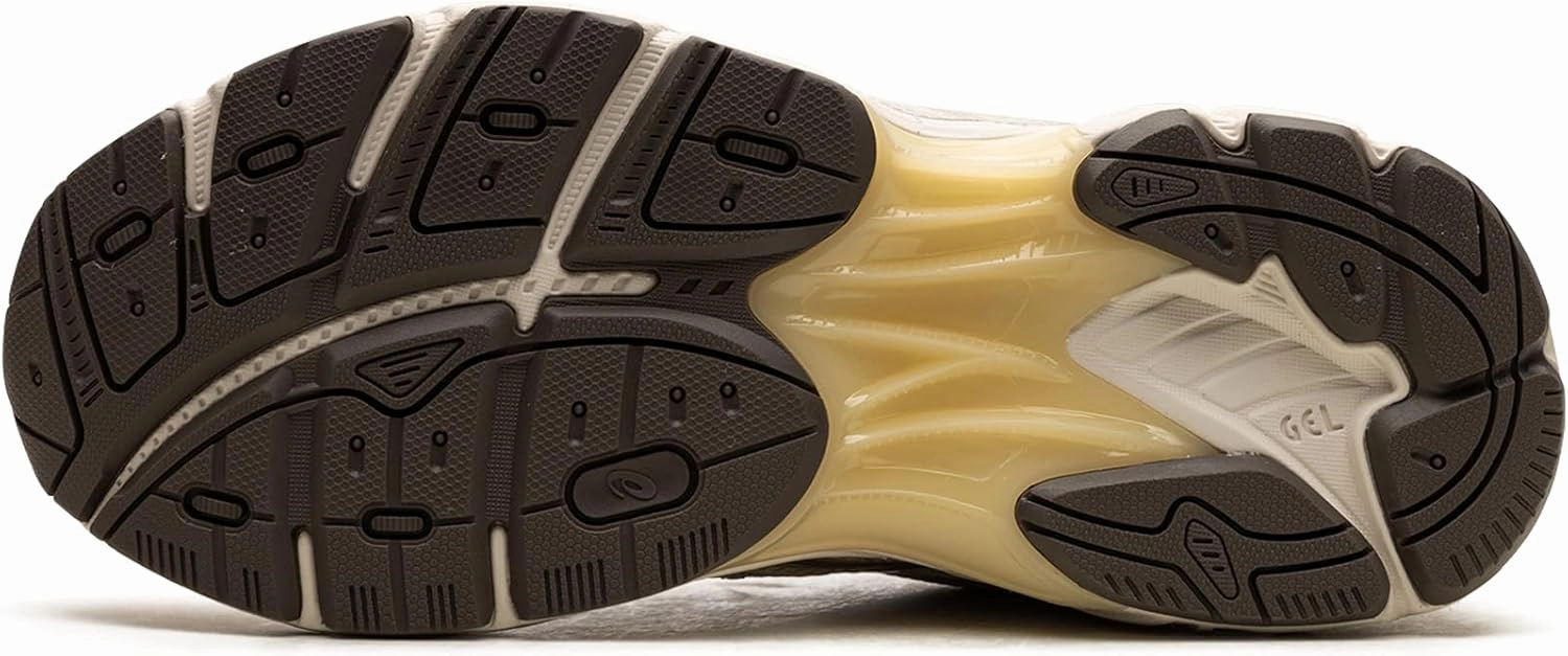 Asics Shoes Ranking ASICS Men's GT-2160 Running Shoe