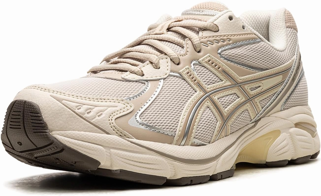 ASICS Men's GT-2160 Running Shoe Asics Gel Solution Speed 3 Tennis Shoe