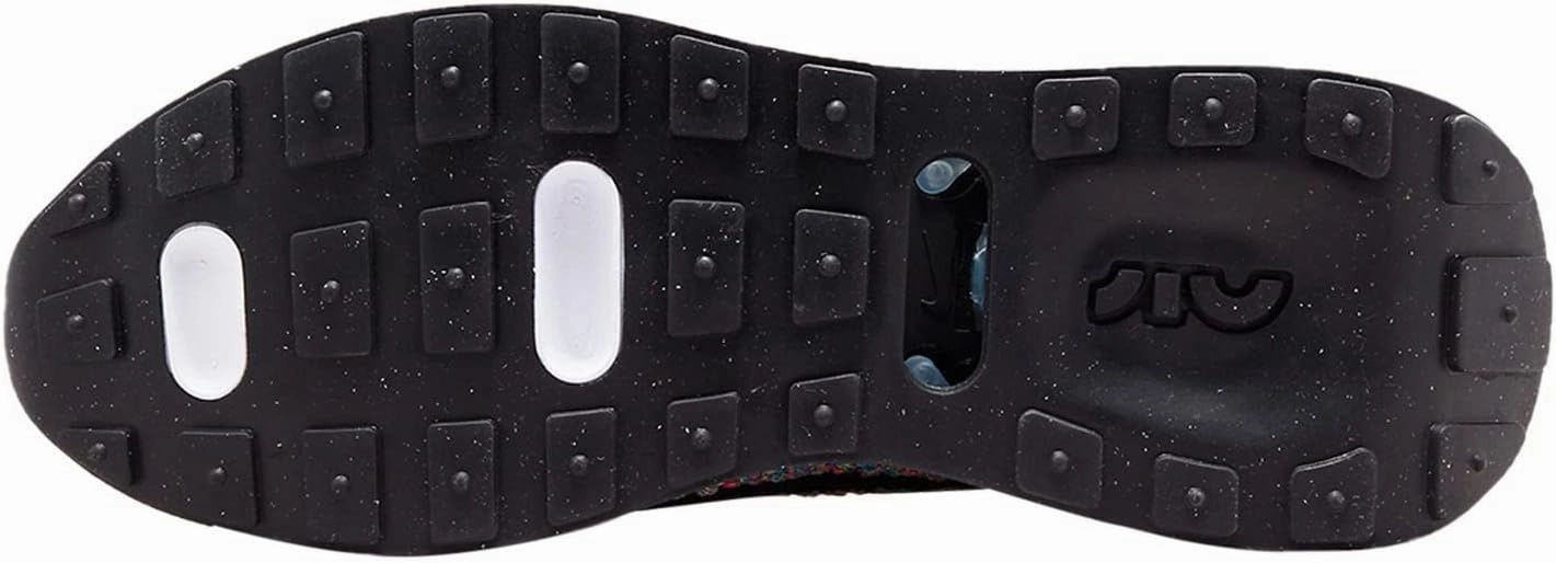 Nike Air Max Flyknit Racer Nn Mens Shoes Nike Cortez Vintage Suede Shoes