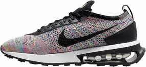 Nike Tennis Shoes Retro Nike Air Max Flyknit Racer Nn Mens Shoes