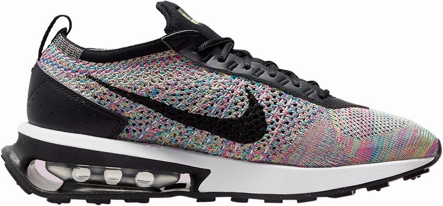 Nike Air Max Flyknit Racer Nn Mens Shoes Nike Air Cage Court Shoes