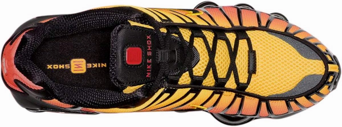 Nike Shoes Sales Nike Shox TL Men's Shoes