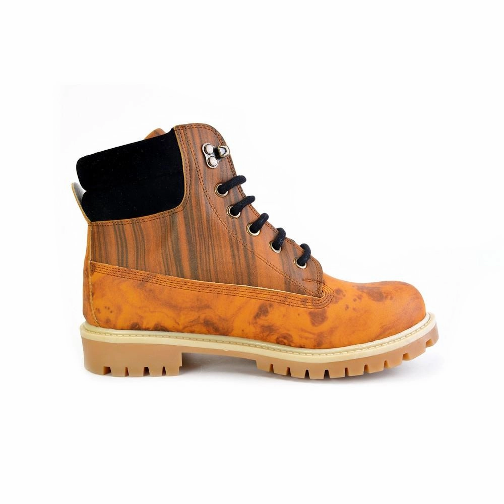 Vivobarefoot Boots Short Boots ACAT110