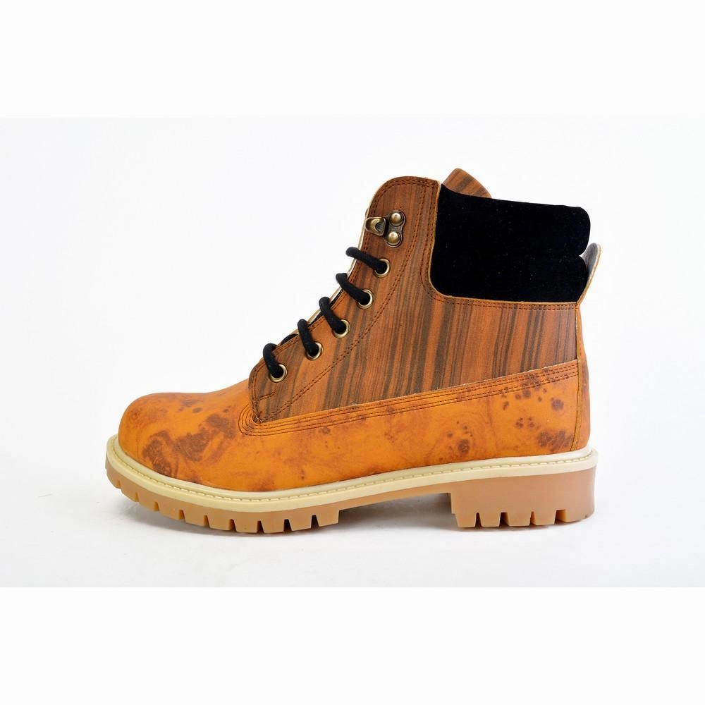 Short Boots ACAT110 Snowboard And Boots