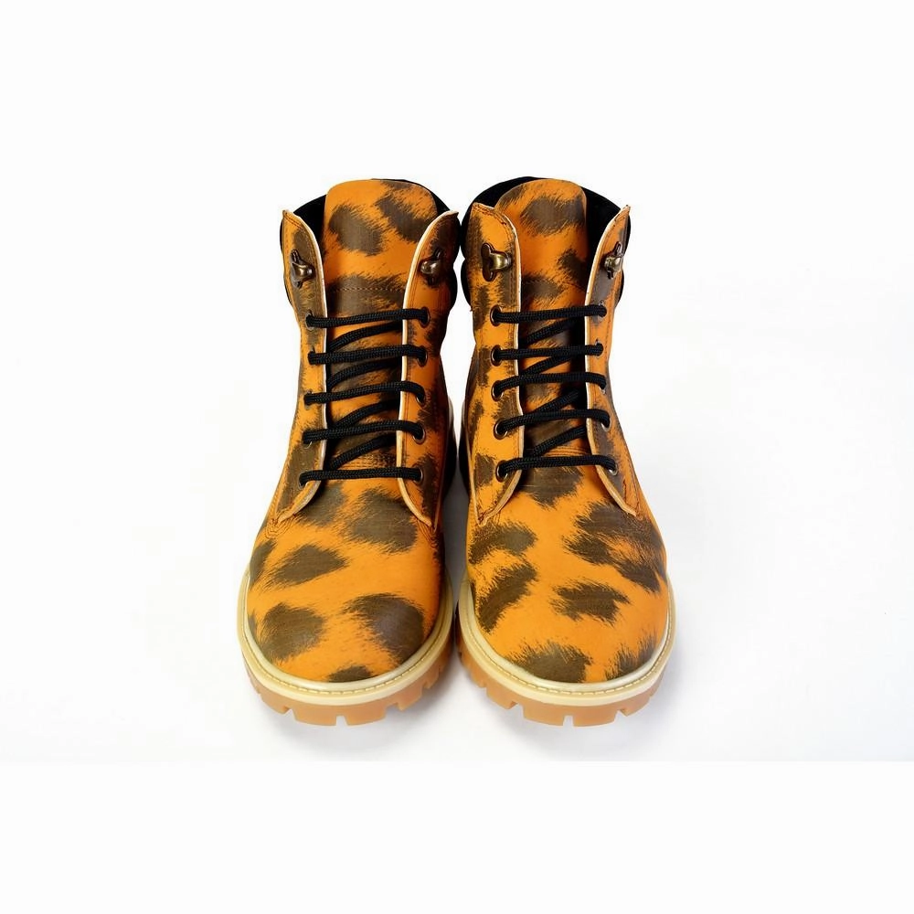 Lightweight Hunting Boots Short Boots ACAT111