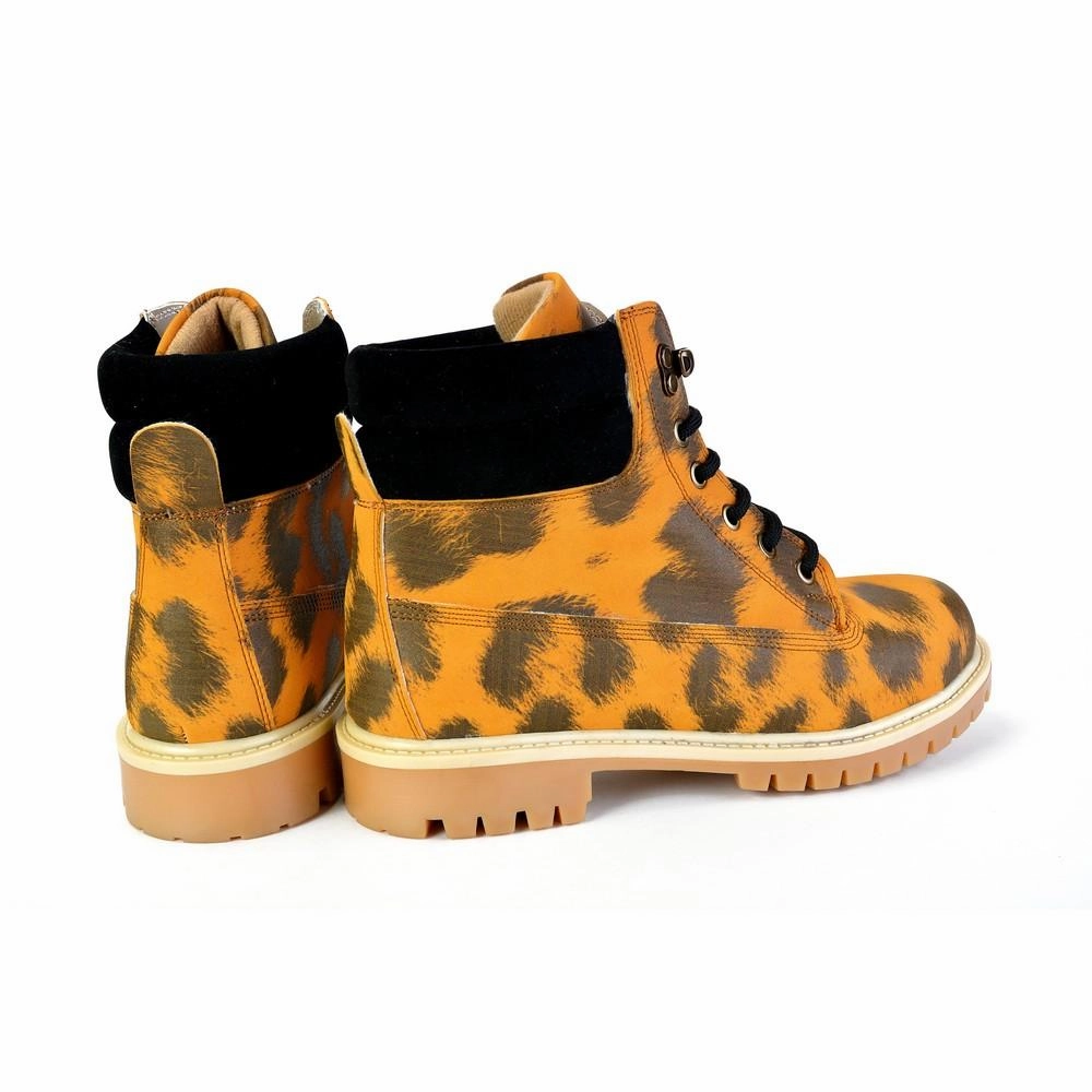 Country Boots Near Me Short Boots ACAT111