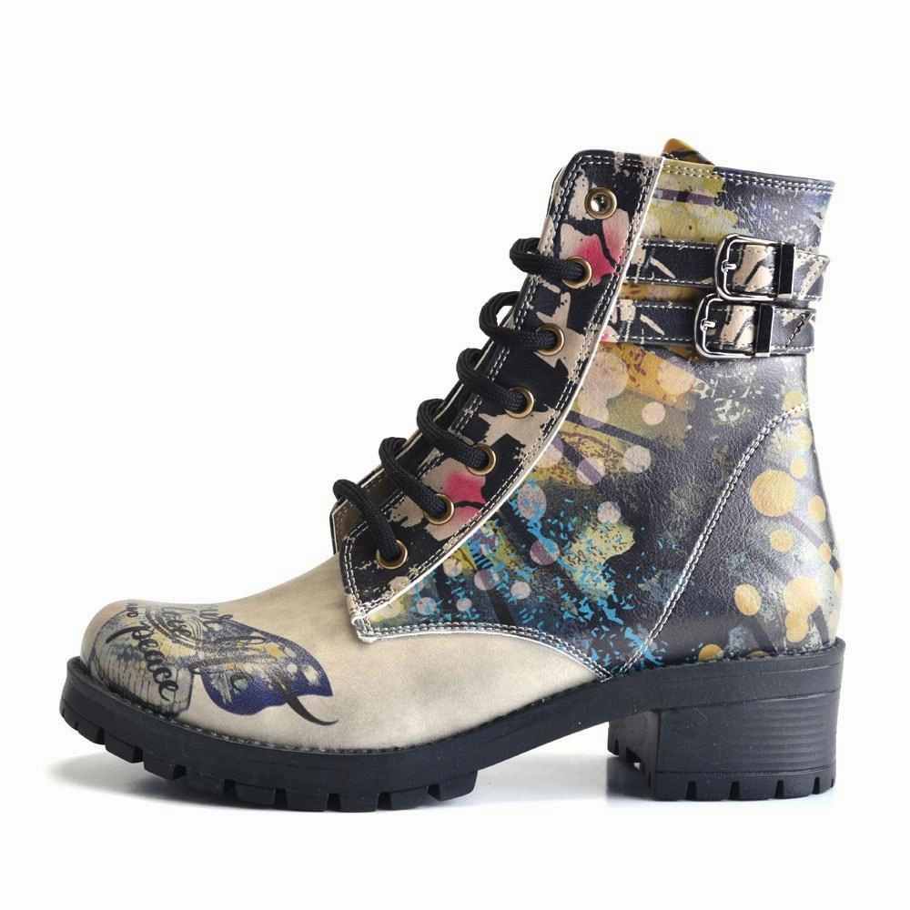 Short Boots DRY105 Ugg Mini Boots Sale