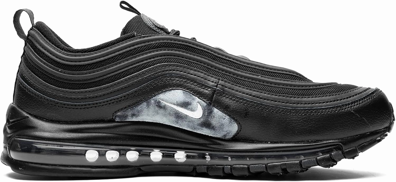 Nike Running Shoe Sale Nike Men's Low-top Sneakers