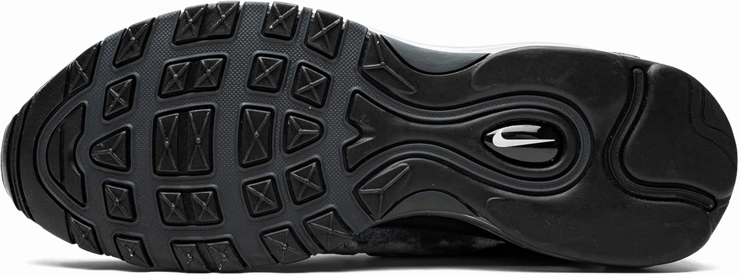 Nike Men's Low-top Sneakers Gary Payton Shoes Nike