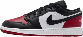 Jordan Men's Basketball Shoes Nike Free Run Shoes Sale