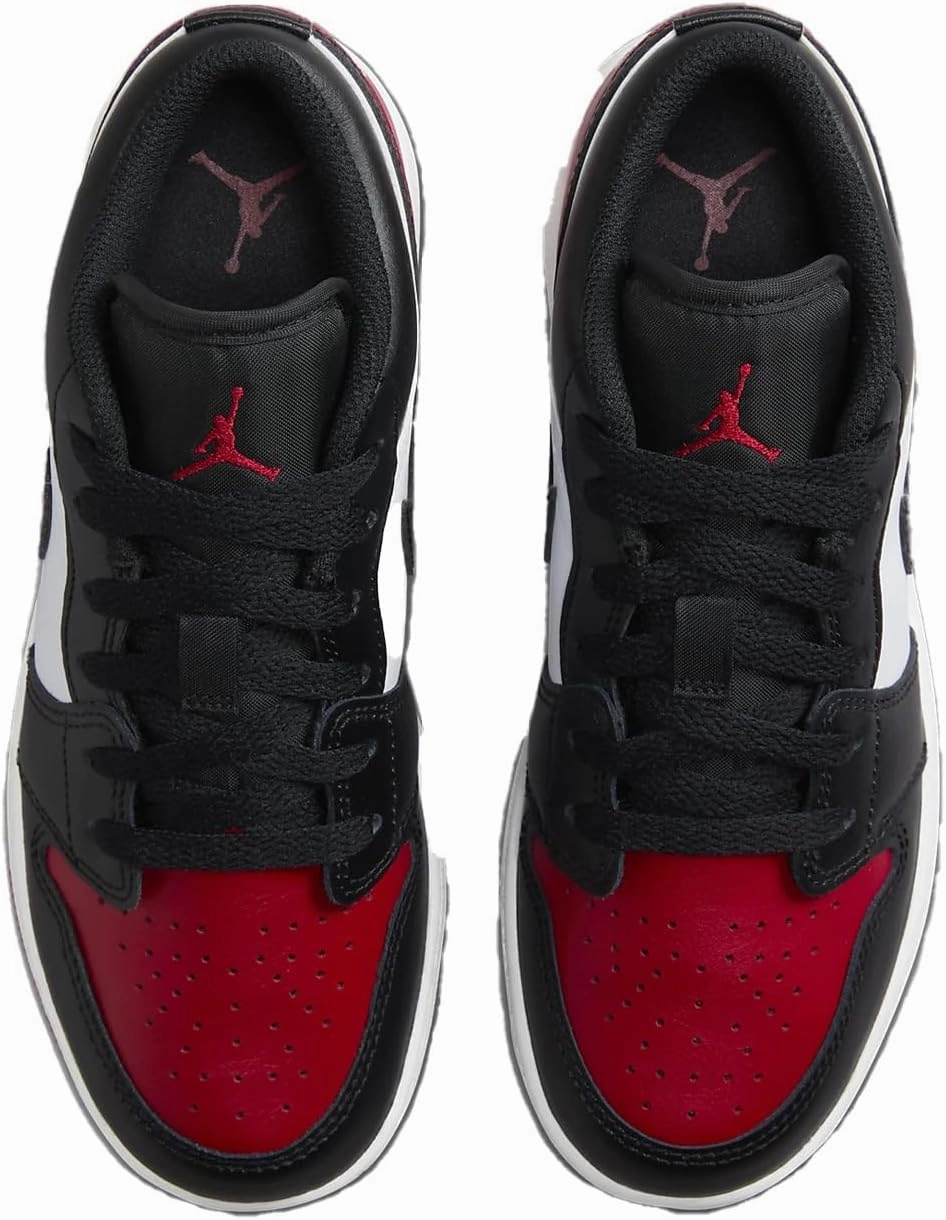 Jordan Men's Basketball Shoes Jordan Golf Shoes