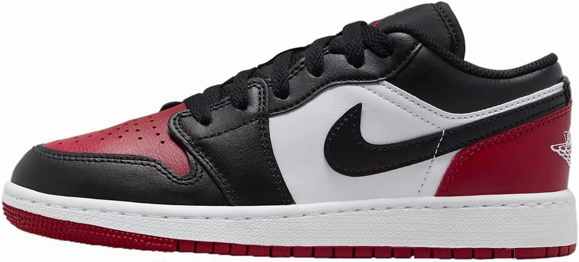 Nike Joyride Shoes Jordan Men's Basketball Shoes