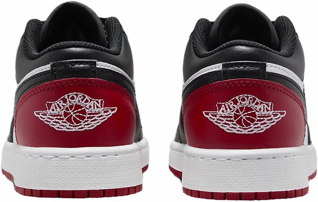 Nike Ronaldo Football Shoes Jordan Men's Basketball Shoes