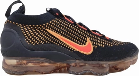 Nike Fly Shoes Nike Men's W Air Vapormax 2021 Fk Gymnastics Shoe