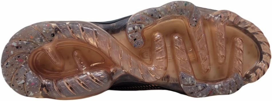 Nike Star Wars Shoes Nike Men's W Air Vapormax 2021 Fk Gymnastics Shoe