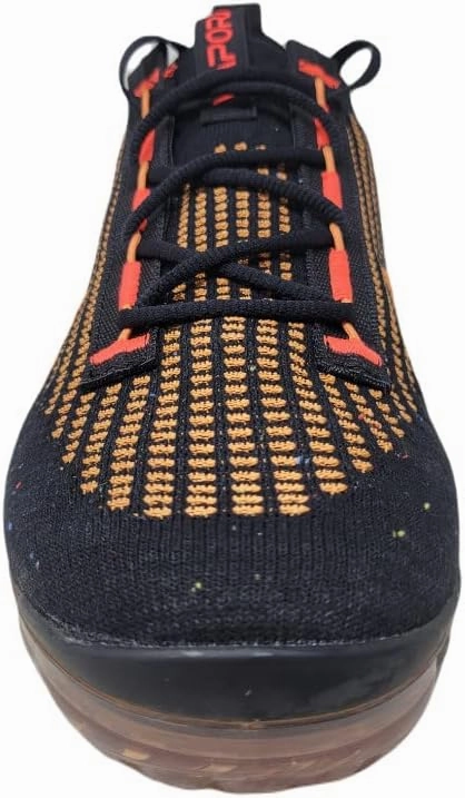 Nike Men's W Air Vapormax 2021 Fk Gymnastics Shoe Nike Shoes With Nike On The Back