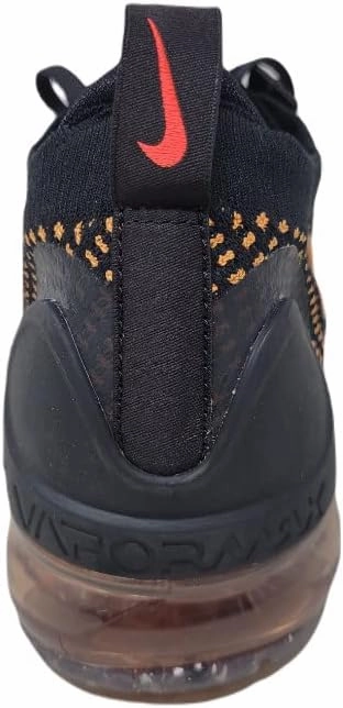 Nike Sports Nike Men's W Air Vapormax 2021 Fk Gymnastics Shoe