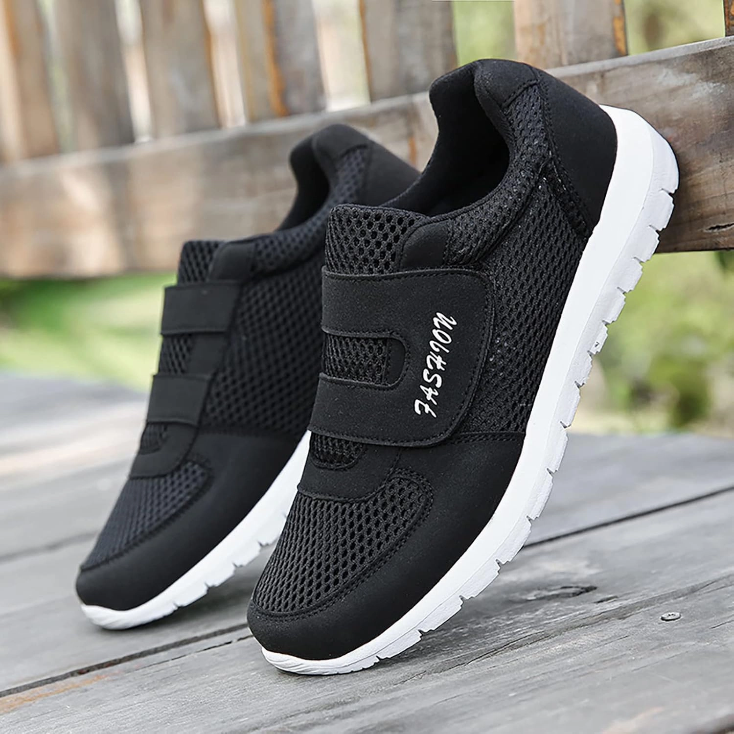 Mens Tennis Shoes Men's Fashion Sneakers Sneaker for Men Shoe for Men Mesh for Everyday and Travel Sneaker Vaneli Sneakers