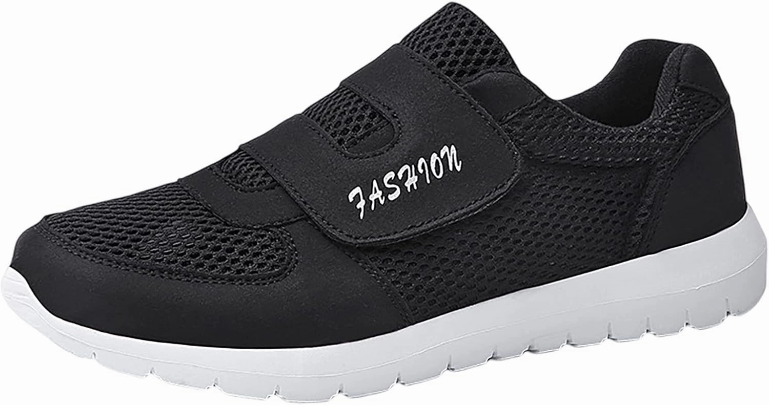 49ers Sneakers Mens Tennis Shoes Men's Fashion Sneakers Sneaker for Men Shoe for Men Mesh for Everyday and Travel Sneaker