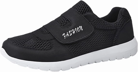 Mens Tennis Shoes Men's Fashion Sneakers Sneaker for Men Shoe for Men Mesh for Everyday and Travel Sneaker Roller Sneakers