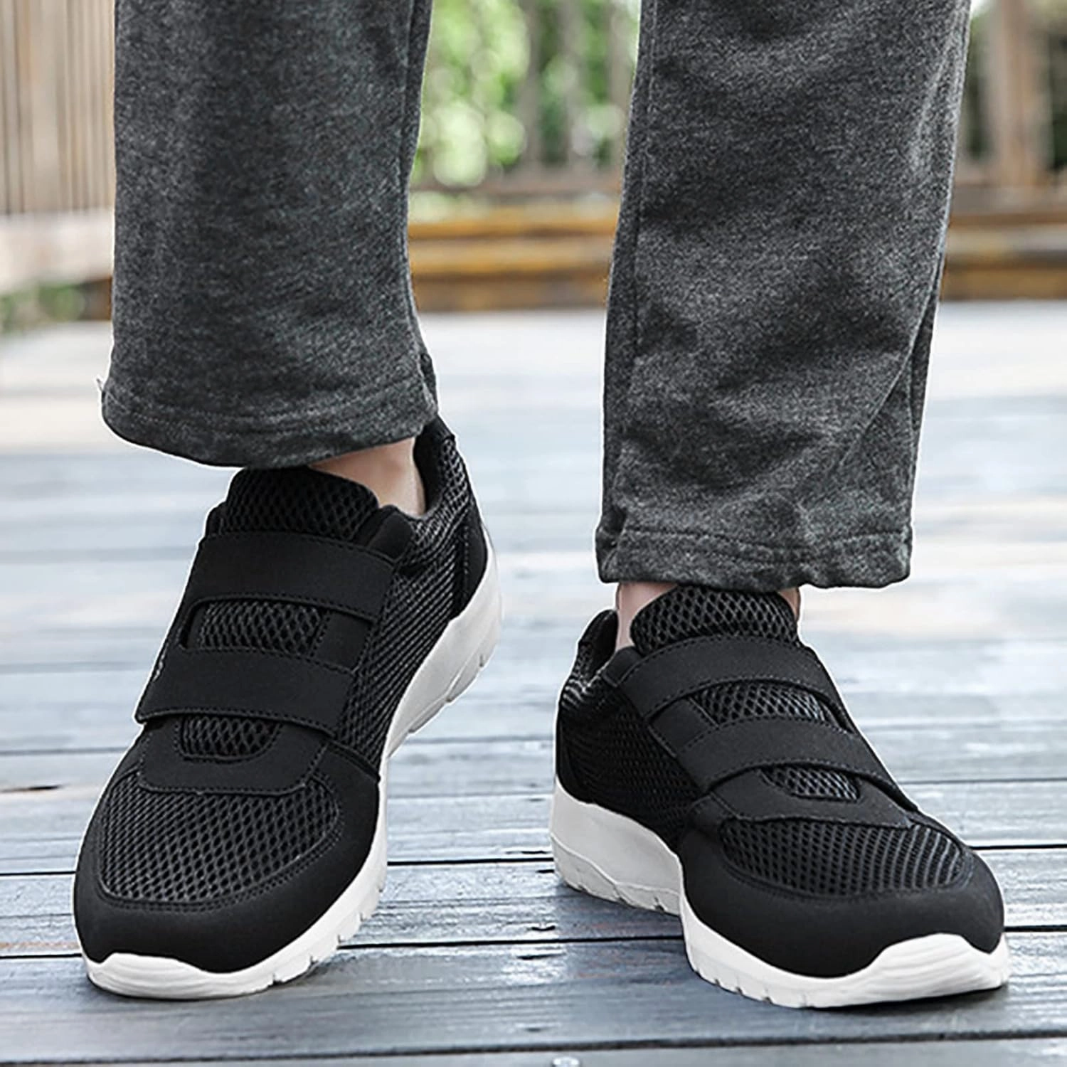 Sneakers Names Mens Tennis Shoes Men's Fashion Sneakers Sneaker for Men Shoe for Men Mesh for Everyday and Travel Sneaker