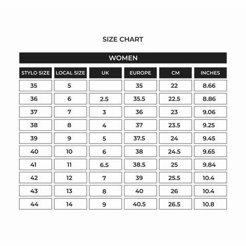 Red Casual Sneaker For Women AT7410 Ladies Sneakers