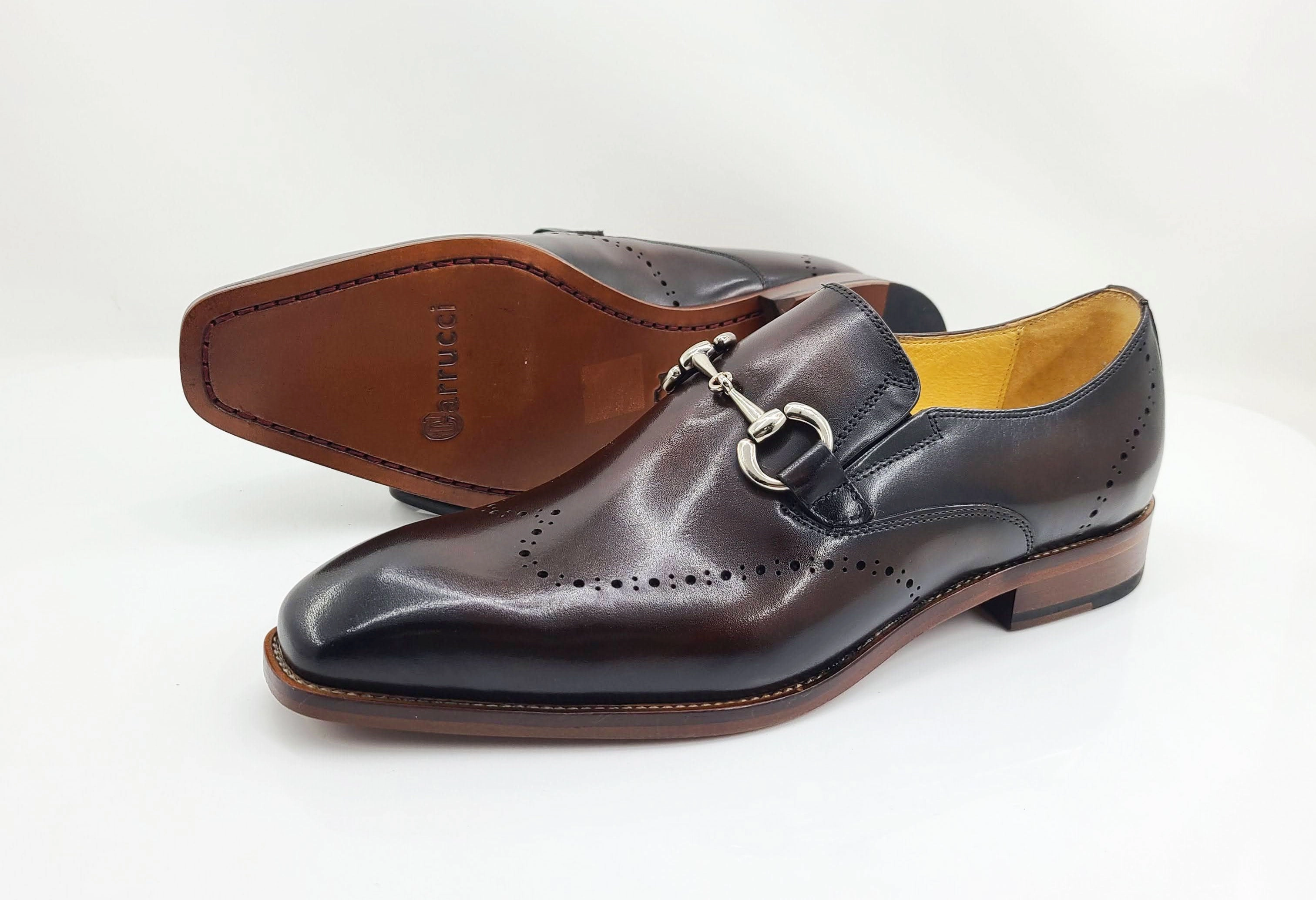 Style: 901-01-Chestnut Platform