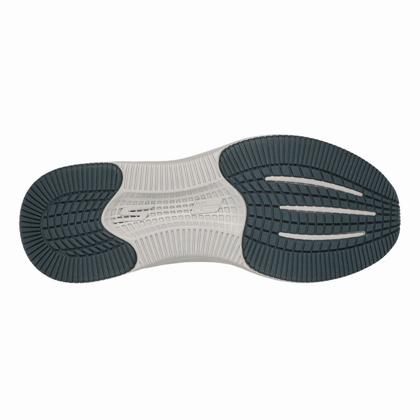 Slip.on Sneakers Men's Skechers, GO RUN Elevate - Upraise 2.0 Running Shoe