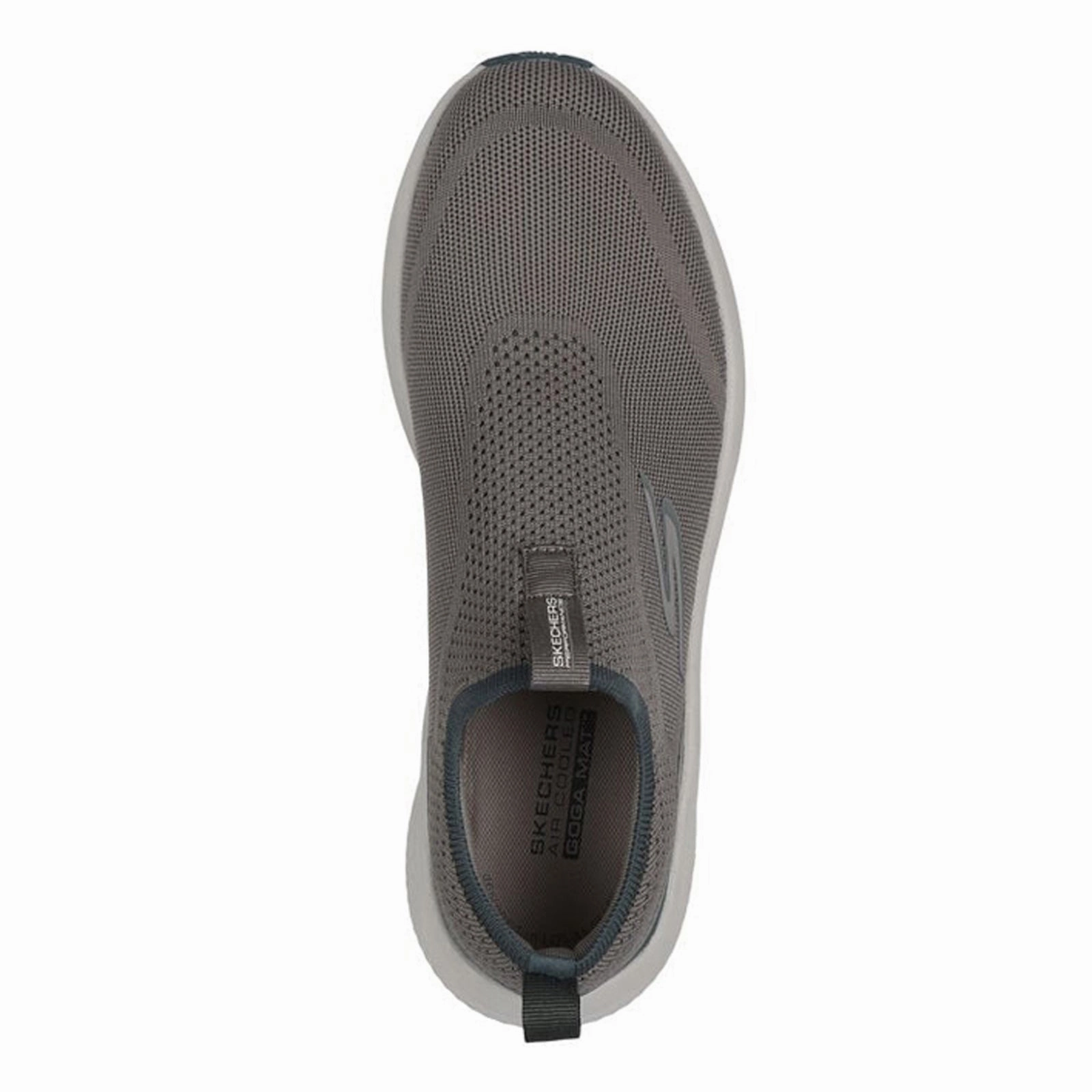 Target Slip On Sneakers Men's Skechers, GO RUN Elevate - Upraise 2.0 Running Shoe