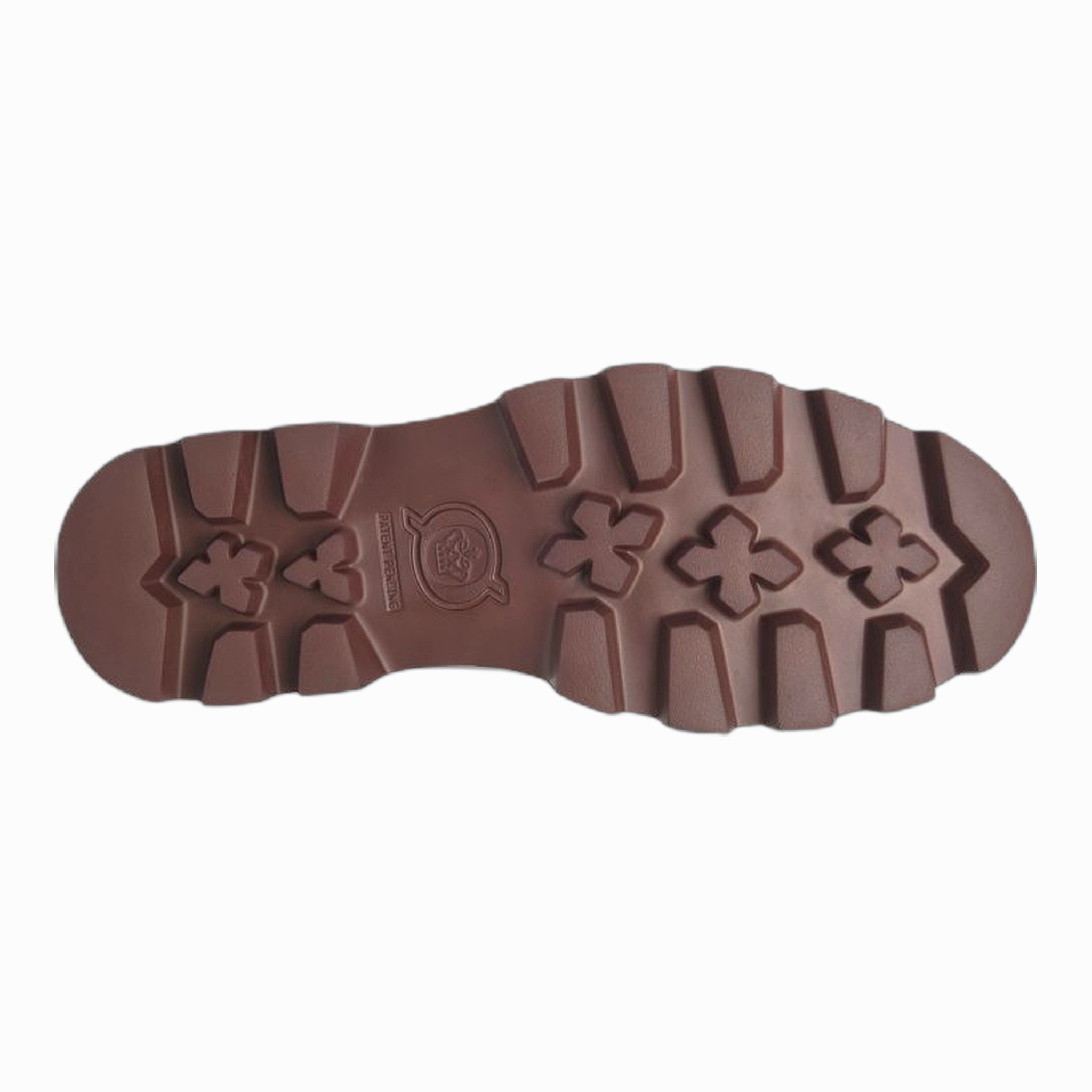 Sigge Suede Tassel Loafers