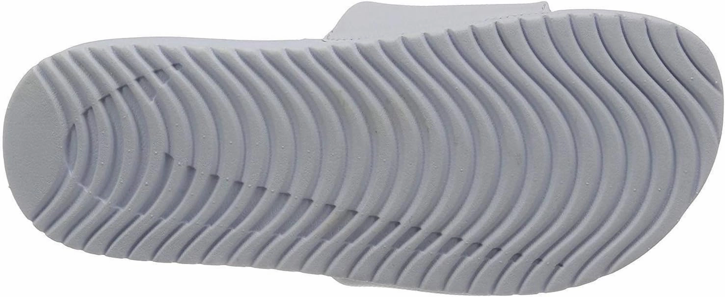 Pippen Nike Shoes Nike Boys Kawa Slide (GS/PS) Sandal