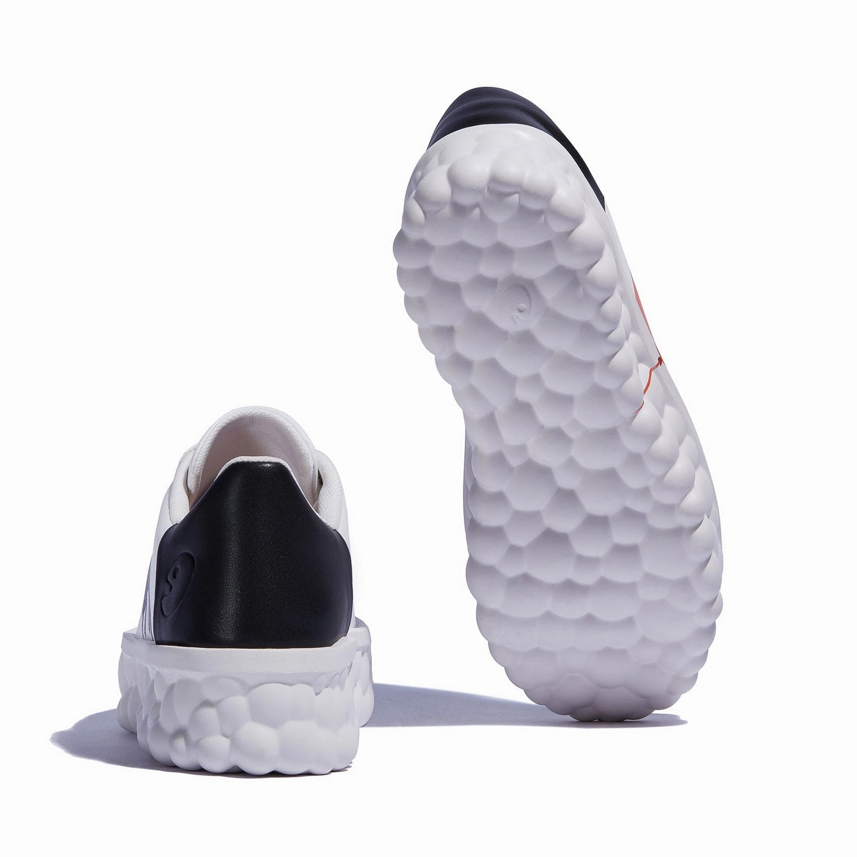 Captured by Love Las Ramblas VI Women Skate Shoes Ishod