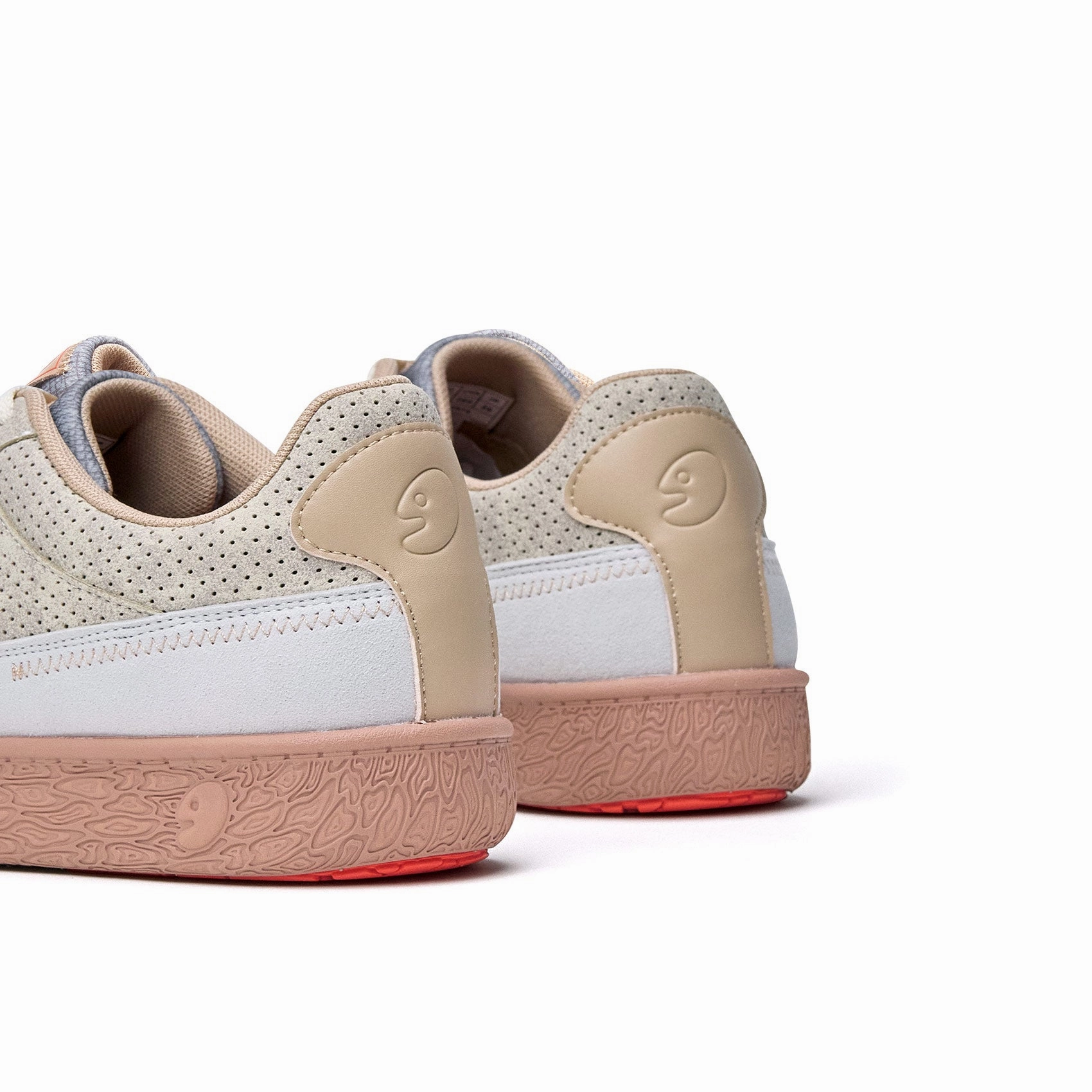 Best Low Top Skate Shoes Dark Grey Avila III Men