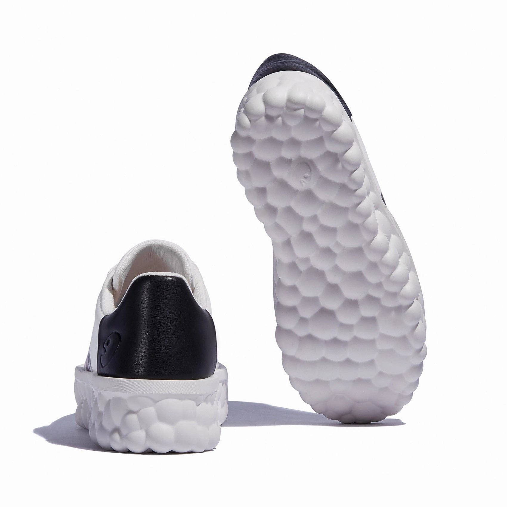 Original Skate Shoes You're Back Las Ramblas VI Women