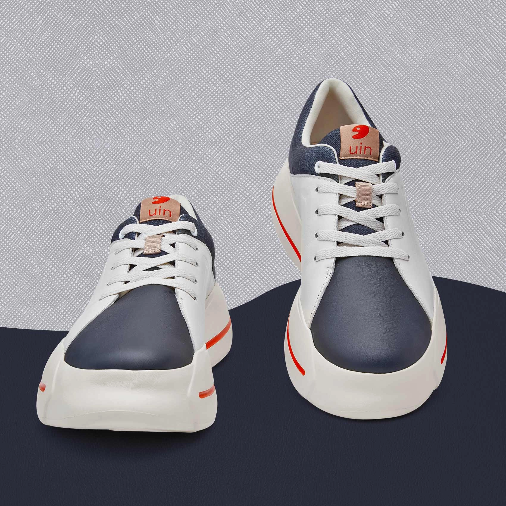 Last Long Time Best Skate Classic Sleek Santander I Men