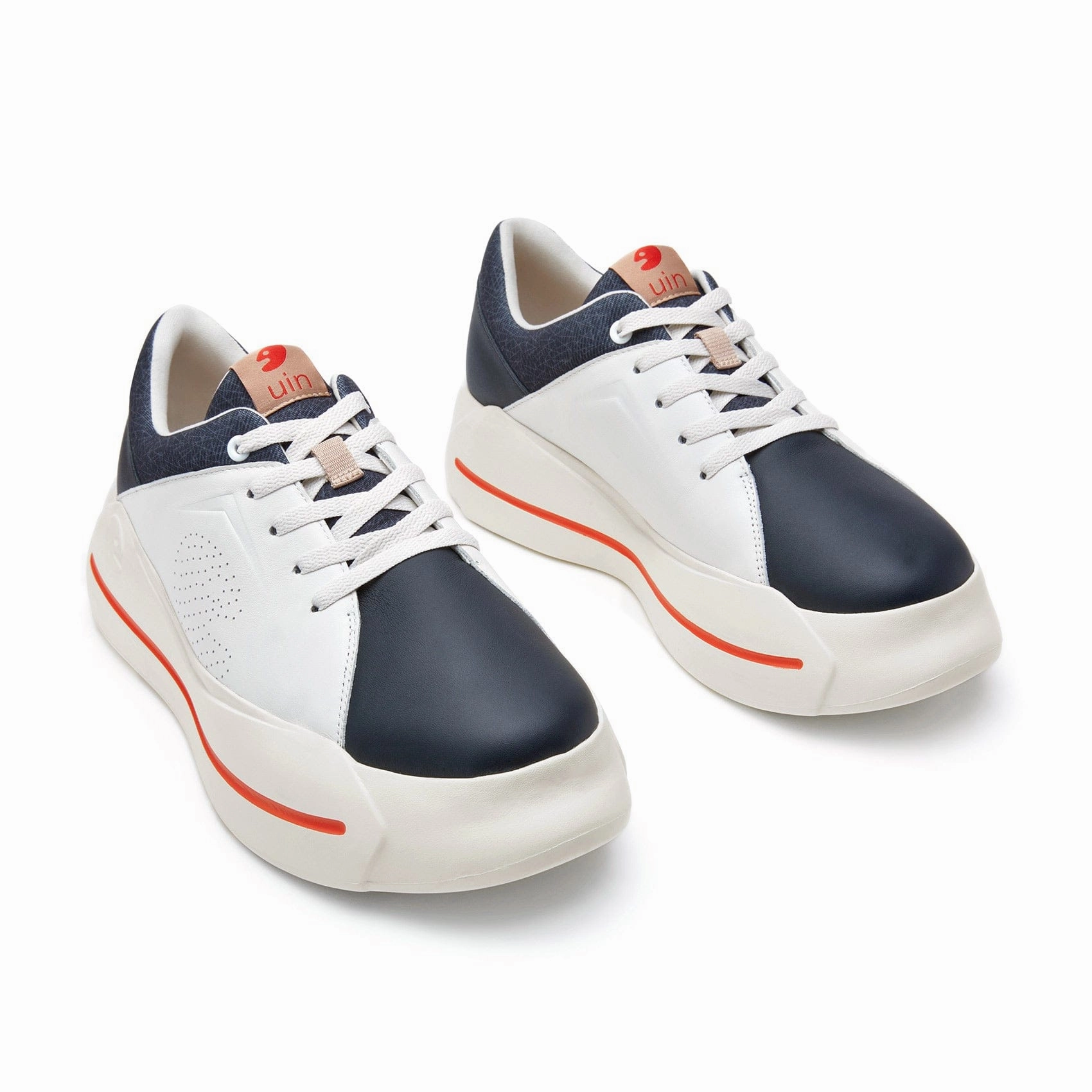 Classic Sleek Santander I Men 6pm Skate