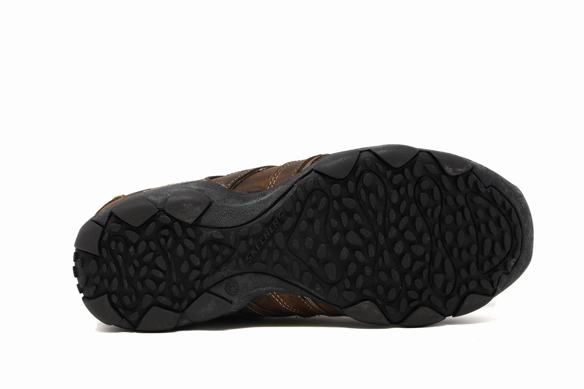 Slip On Ladies Slip On SKECHERS 61779EWCDB