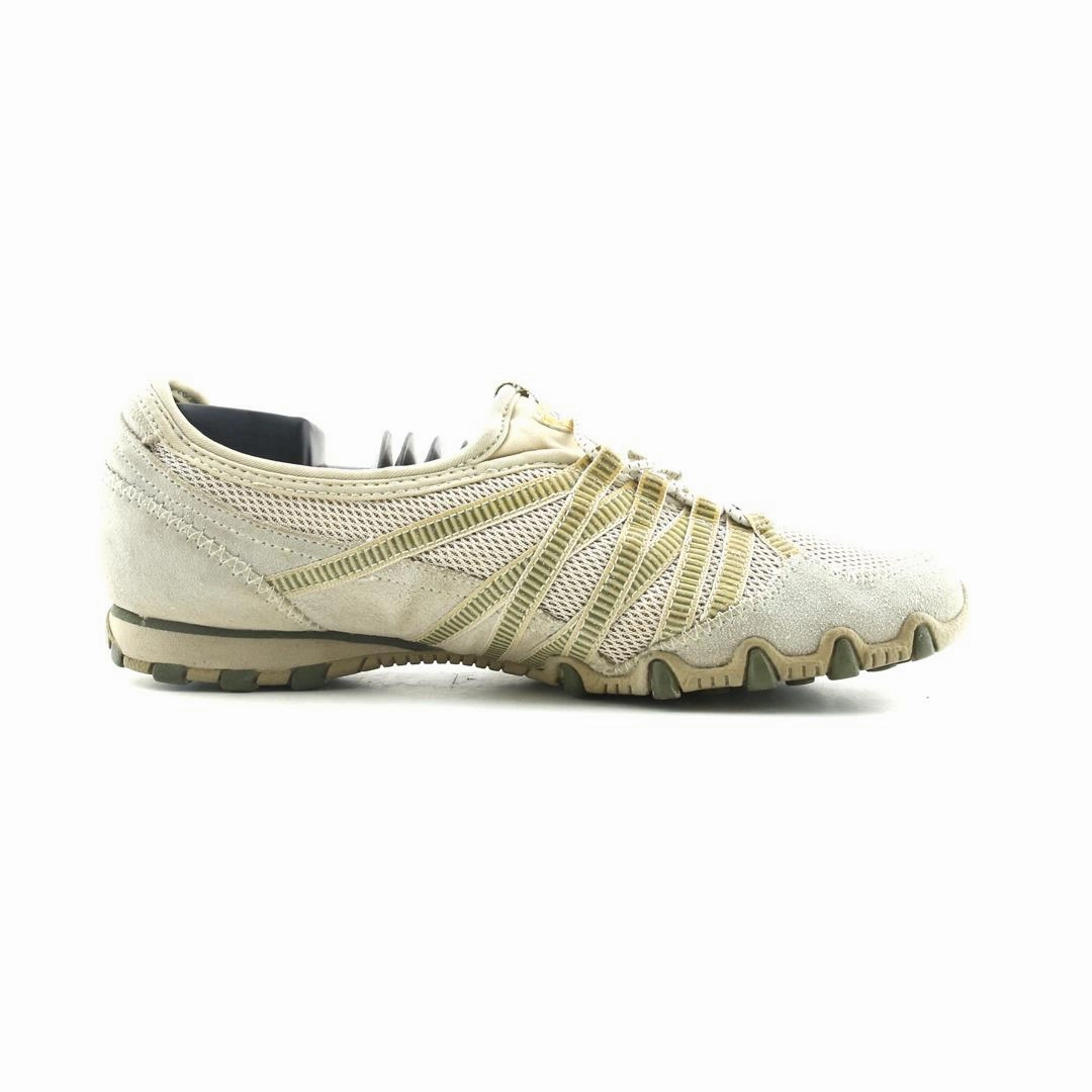 SKECHERS BIKER HOT Brogue Ranger For Sale