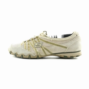 Brogue Tralee SKECHERS BIKER HOT