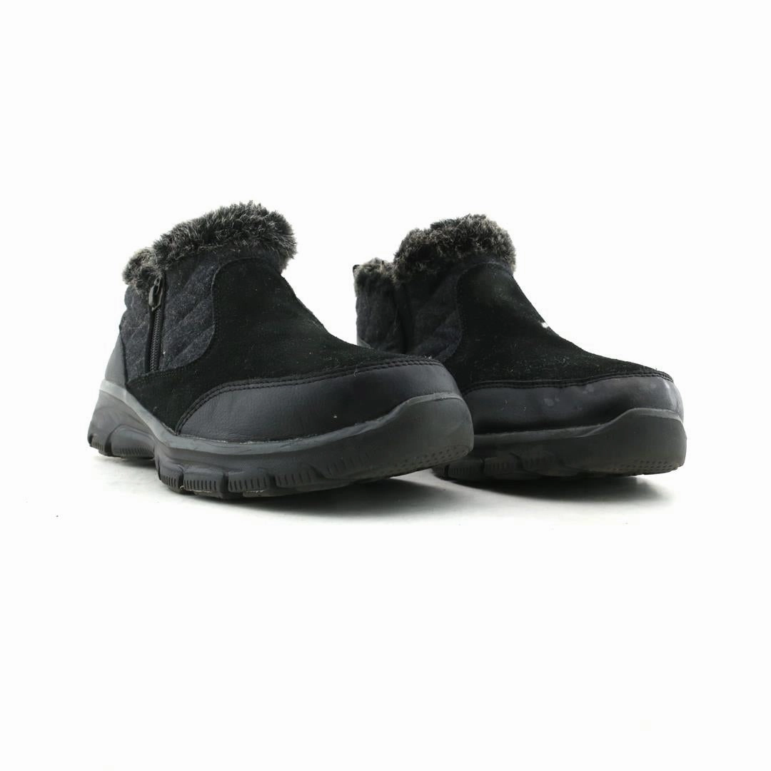 SKECHERS BOTTINES Allen Edmonds Oxford Shoes